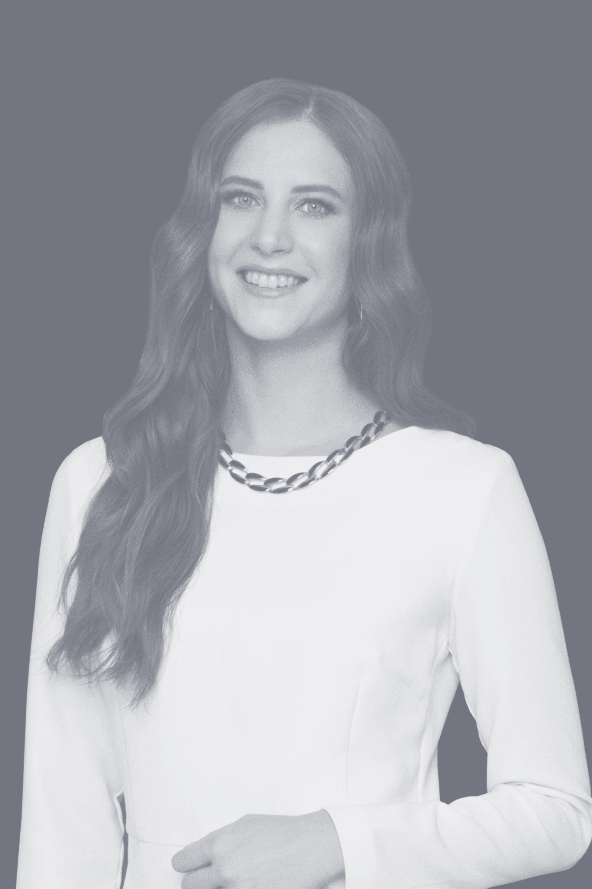 Alexandra Zviagintseva