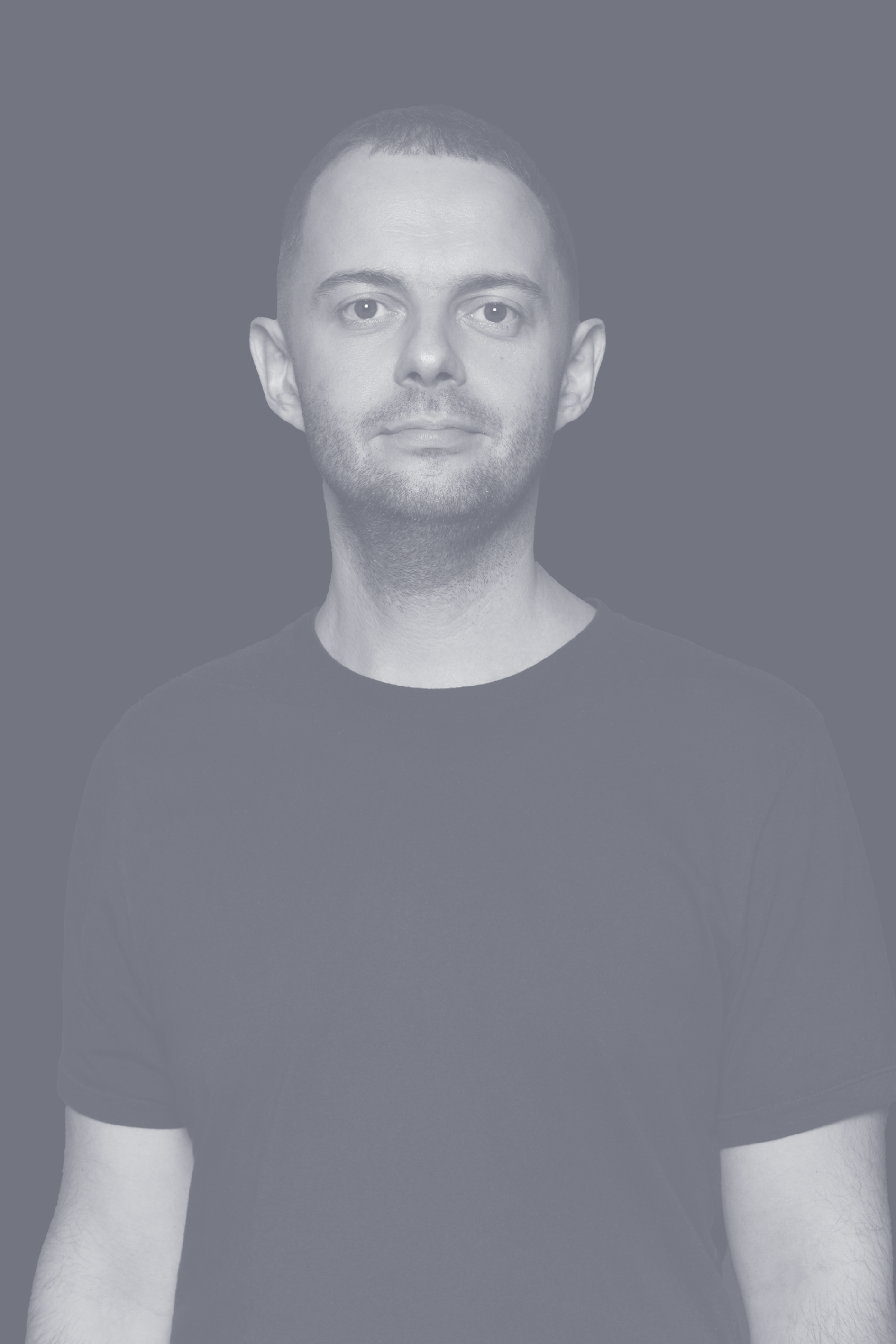 Mike Koсik
